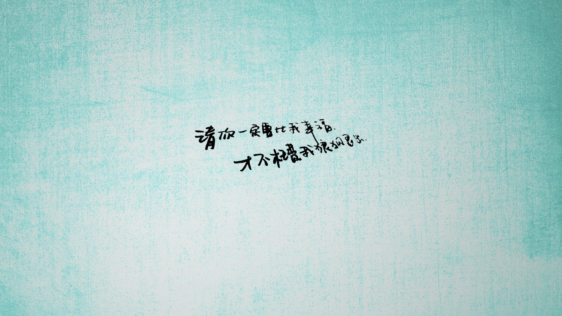 篮球训练过程管理平台推广实现全过程动态数据分析,篮球训练数据统计
