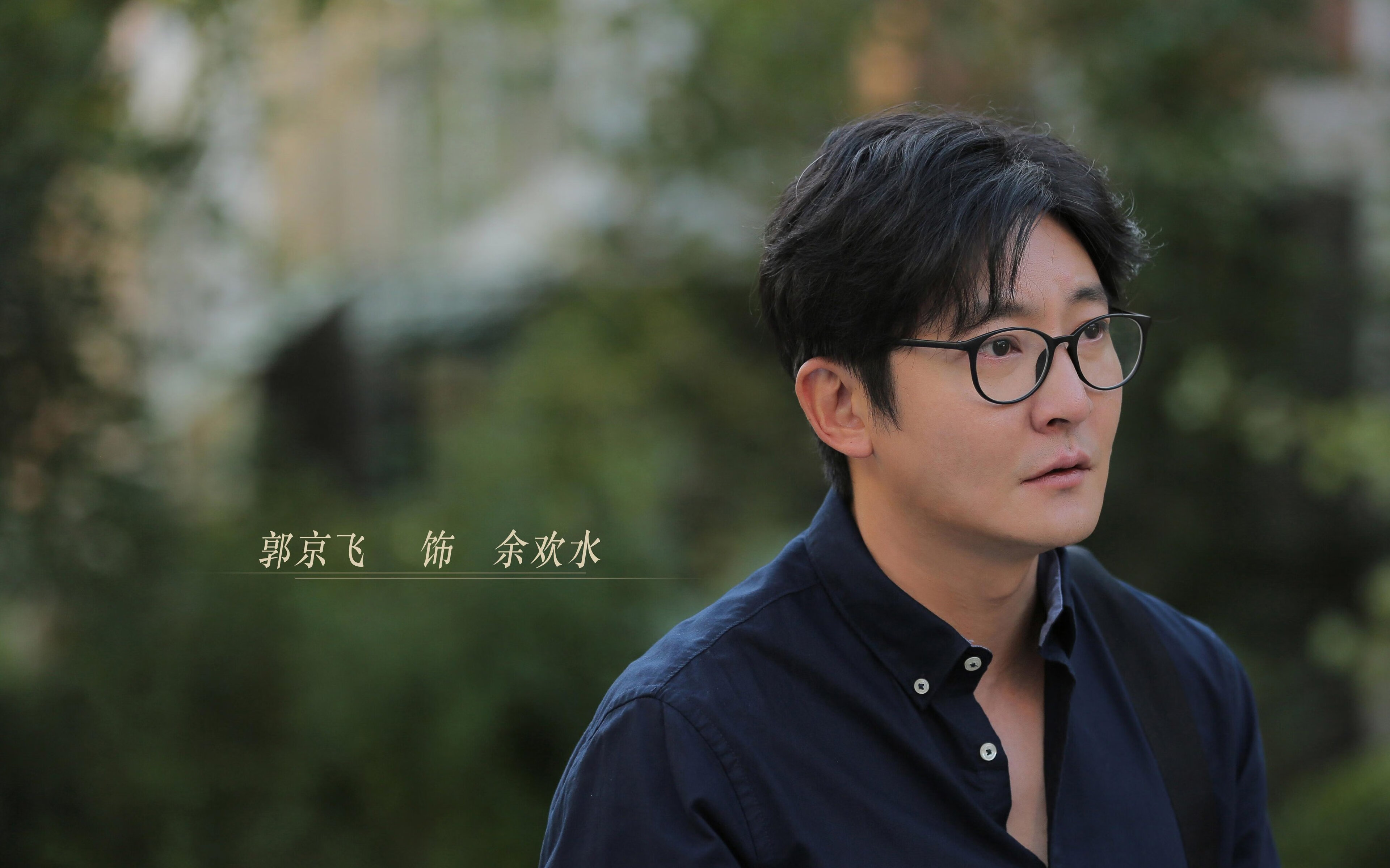 九游电脑版-职业球员赛季前心理评估纳入体测流程保障竞技状态，篮球心理测试