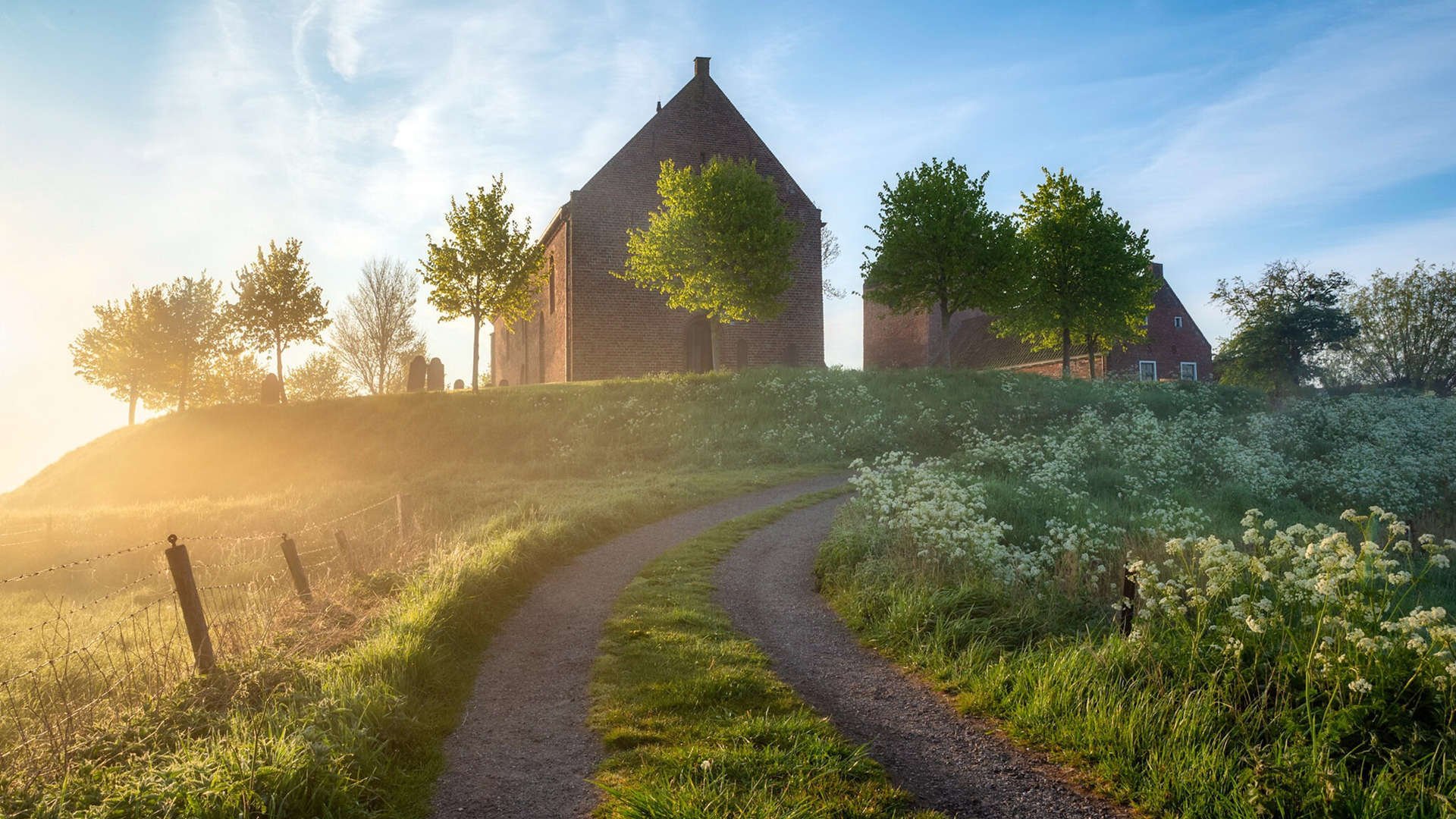 职业球员赛季前心理评估纳入体测流程保障竞技状态,篮球心理测试