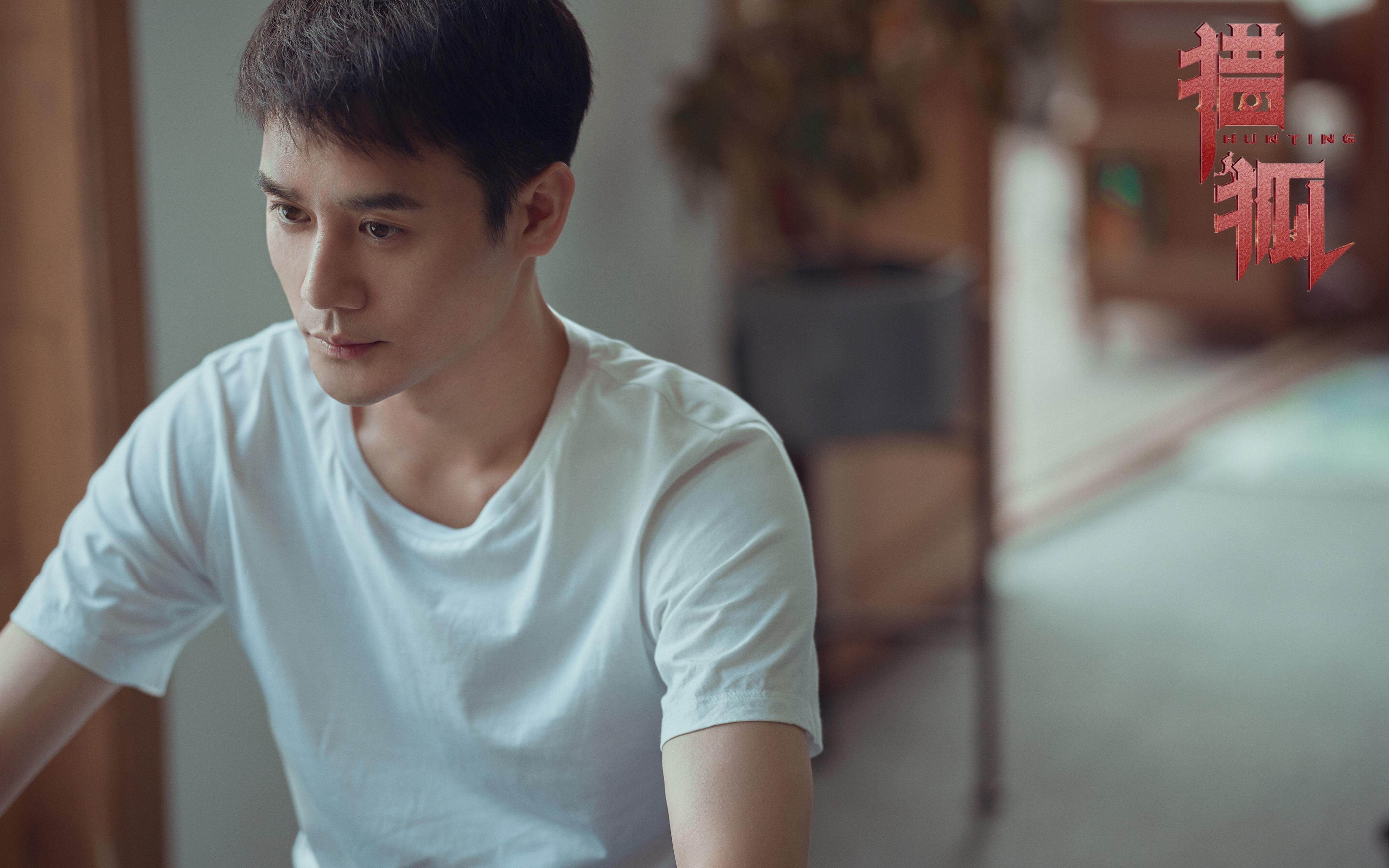 -苏格兰橄榄球的青训改革带来新一代球员，苏格兰队简介