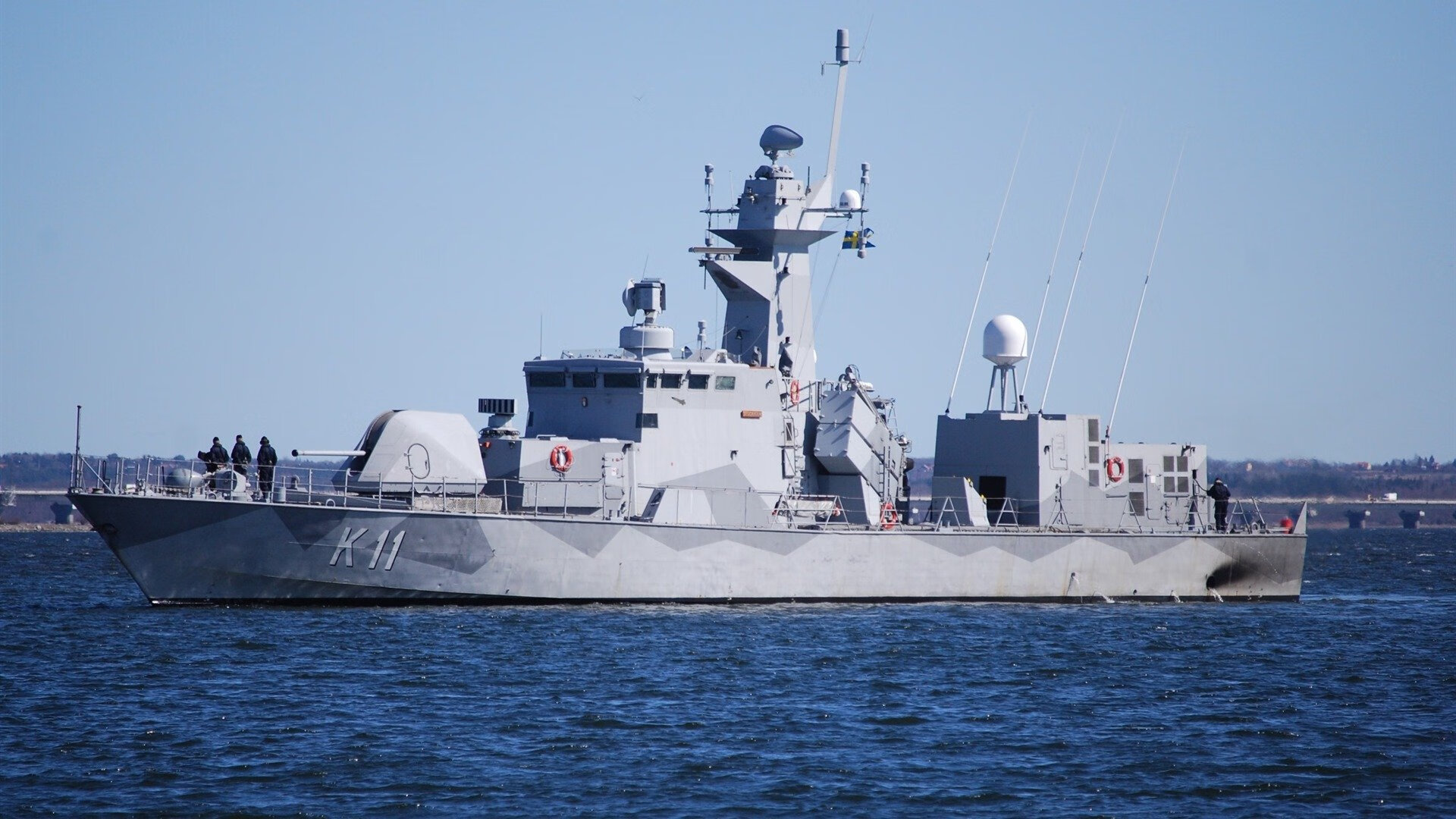 九游登录入口-英超冠军争夺：悬念全场，精彩纷呈！，英超冠军分析