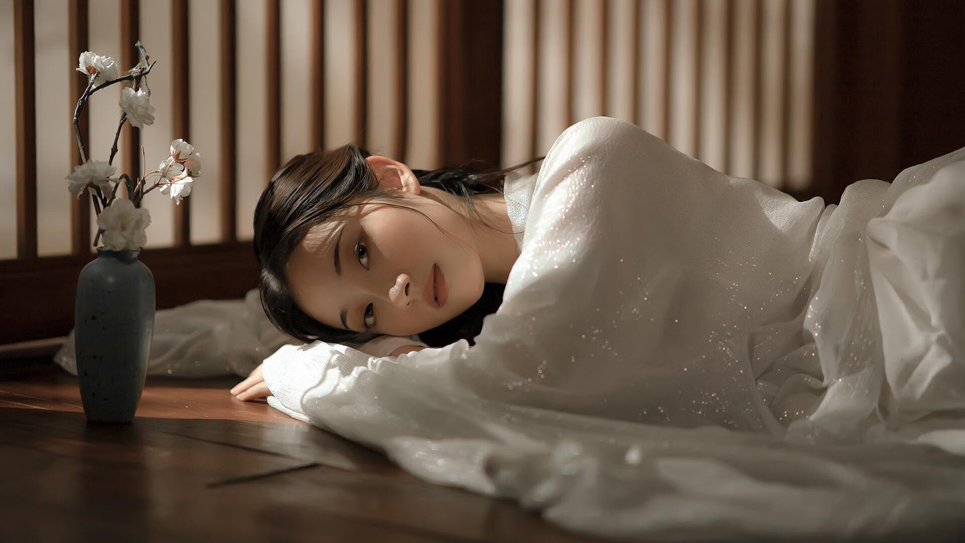 JIUYOU GAMING-英超冠军之争：悬念激烈，精彩纷呈！，9798英超冠军