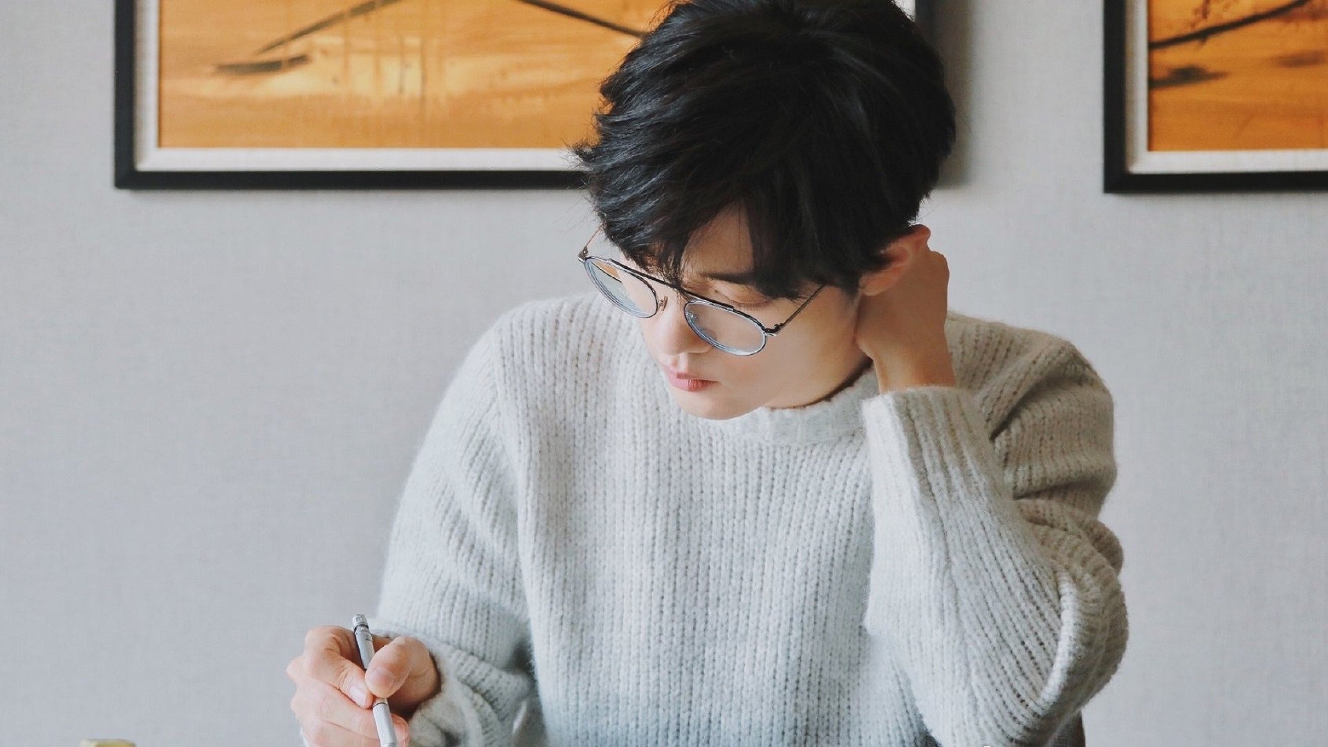 九游网页版官网-莫莉·奥卡拉汉决赛发挥获教练高度评价，莫利卡拉汉