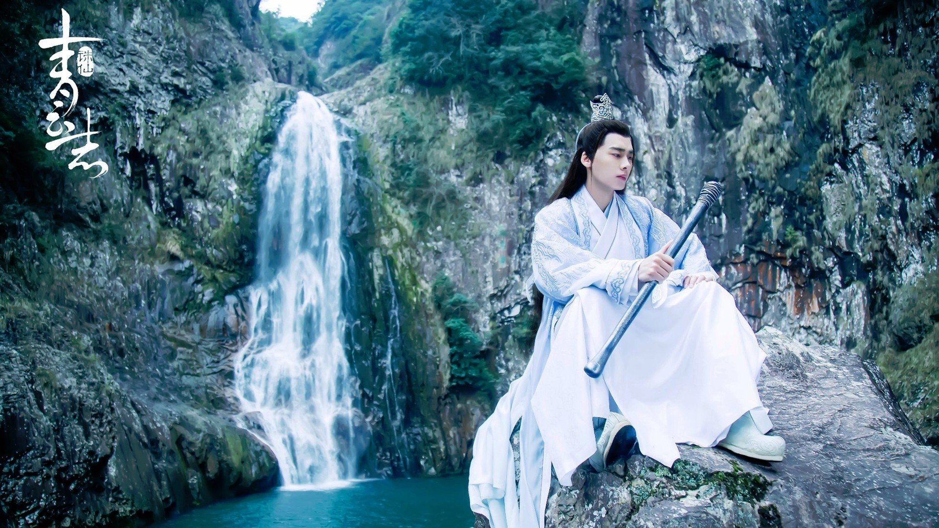 范奥特尔戴克成为比利时蝶泳焦点,范特比尔德