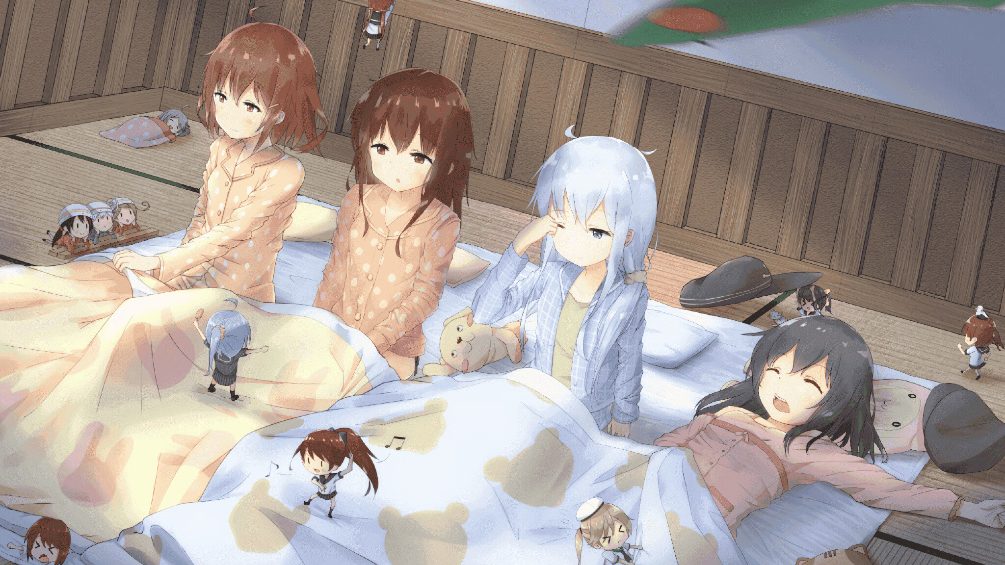 西亚卡姆空切战术频繁奏效猛龙突破瓶颈,西亚卡姆2021集锦