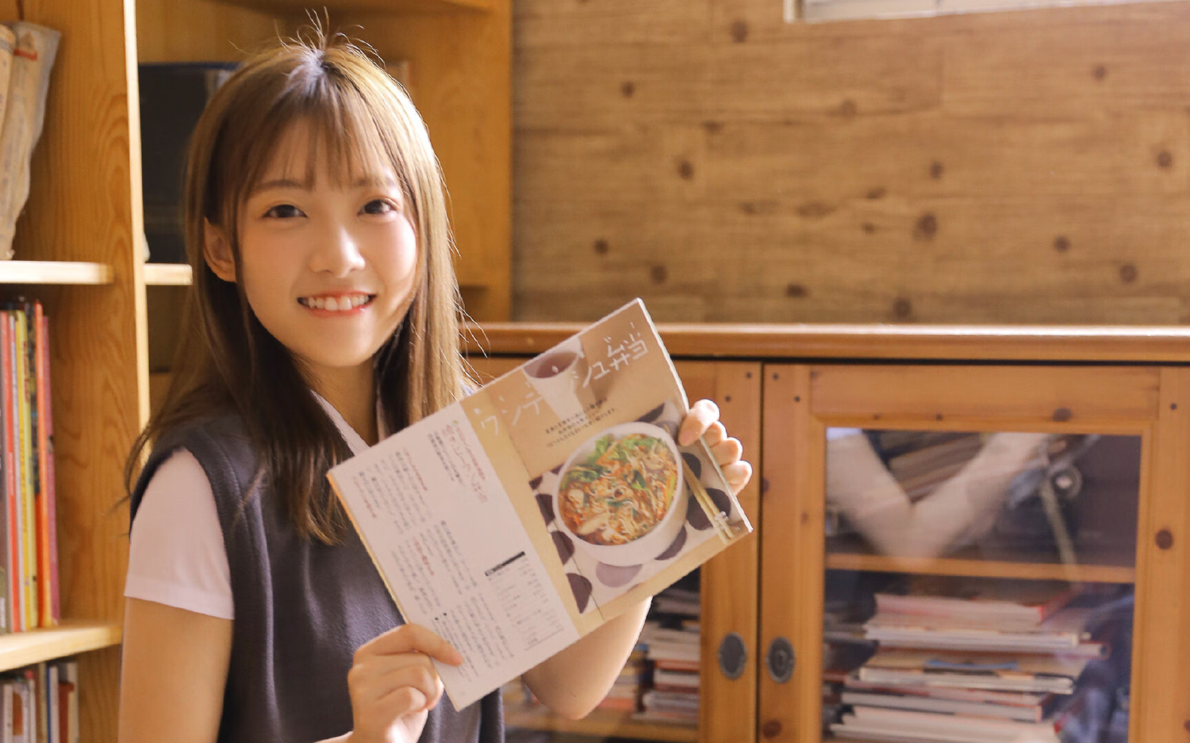 西亚卡姆表示希望承担更多比赛责任，西亚卡姆潜力大不大