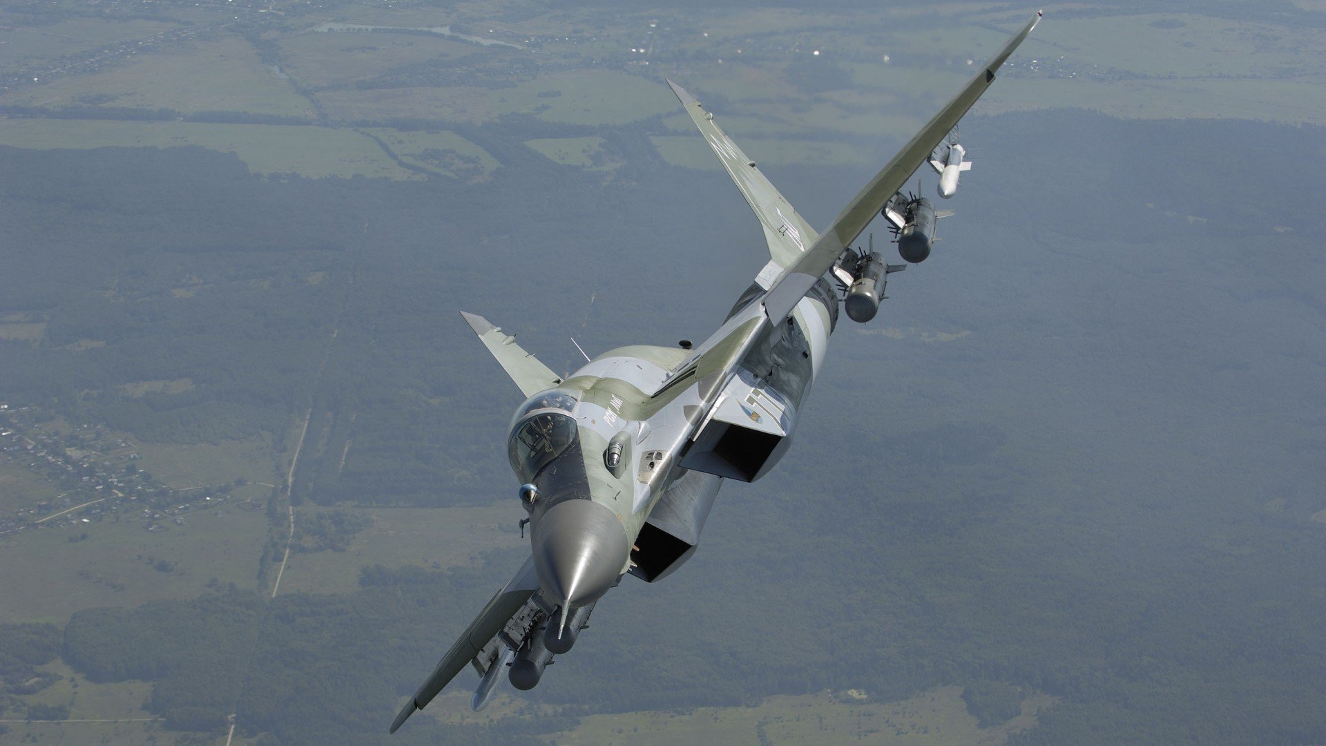 九游APP官网-赛后评论区一片叫好球迷肯定球队整体拼搏精神与执行效率，球赛评论员