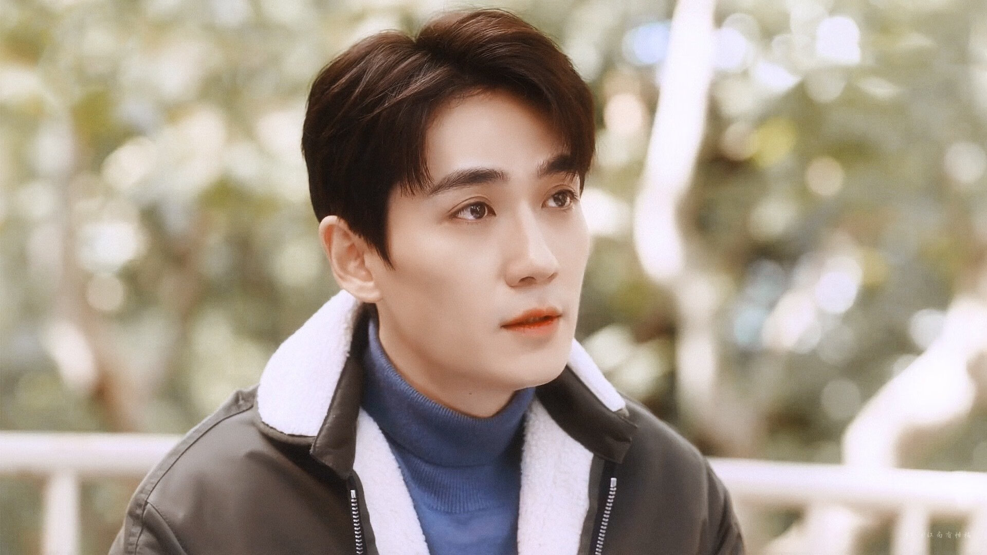 赛后评论区一片叫好球迷肯定球队整体拼搏精神与执行效率,球赛评论员