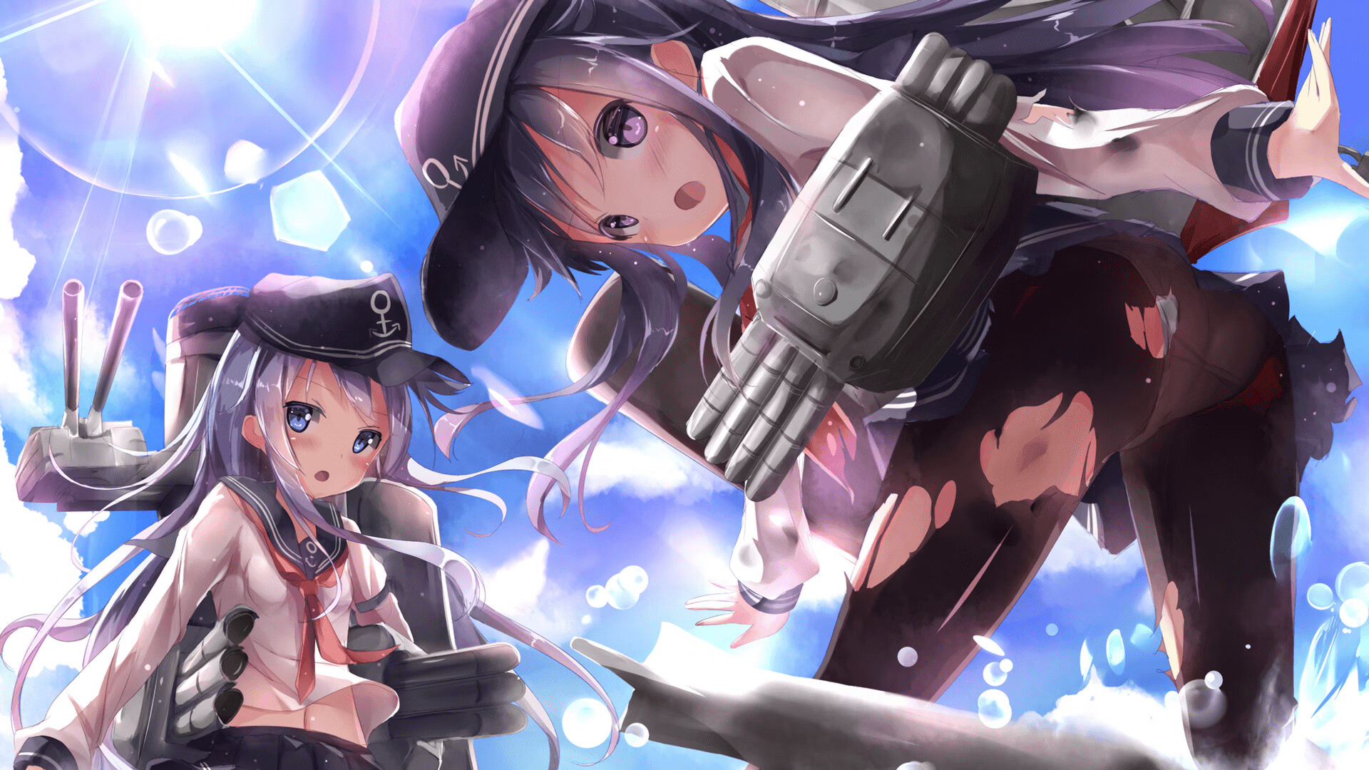 跨界运动挑战赛 多项技能大比拼，跨界跨项运动员