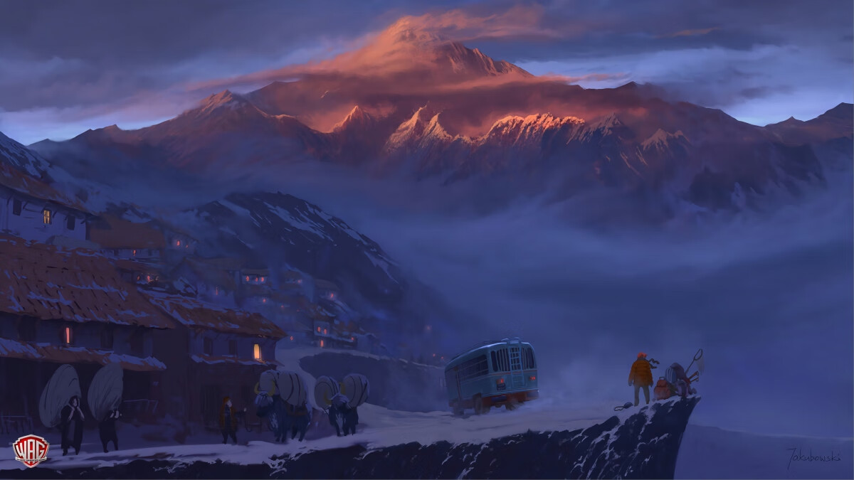 跳水决赛韩国选手奋力冲刺,跳水韩国队