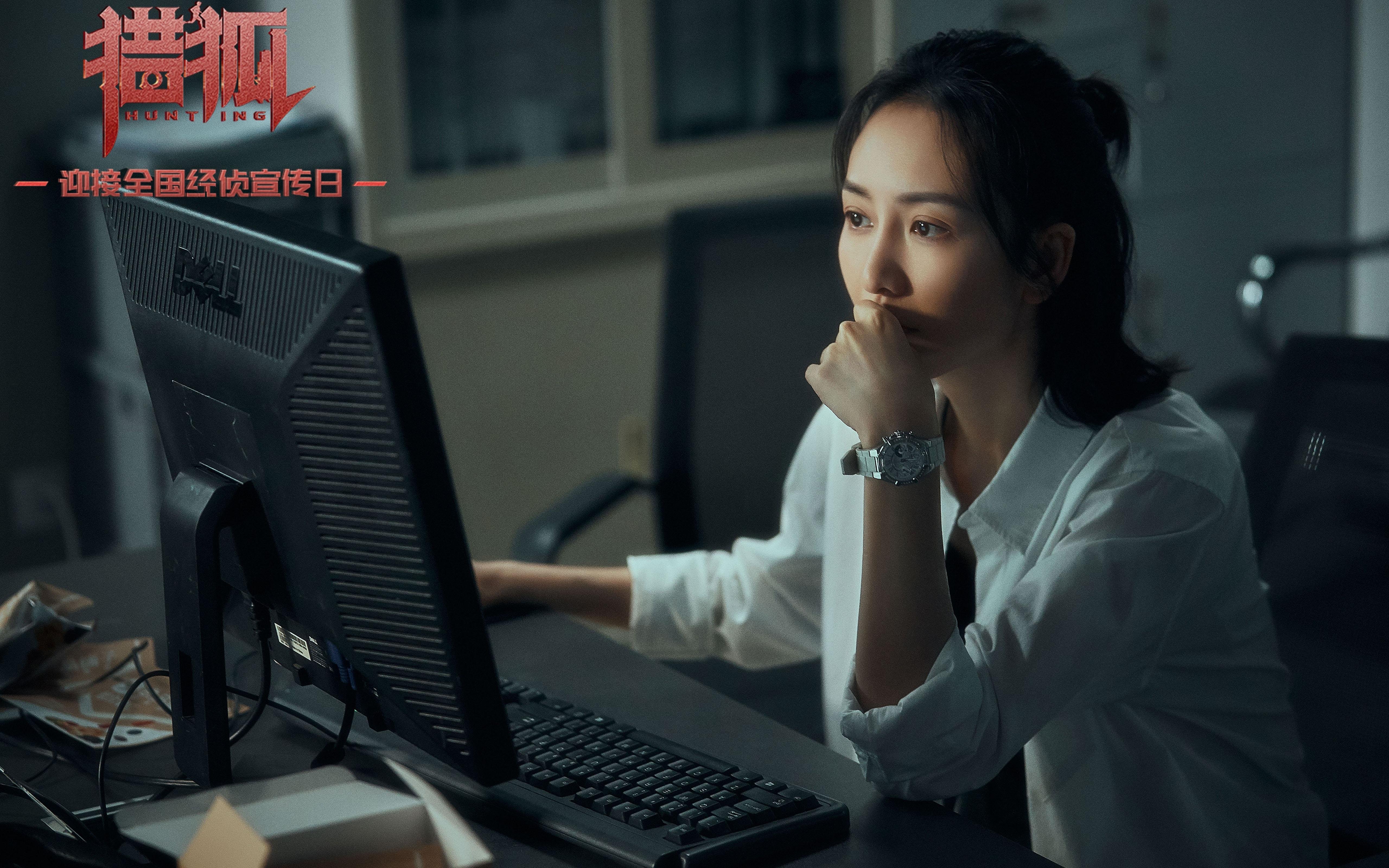 九游sports-马刺球员间展开战术知识答题比赛提升认知，马刺的口令是什么