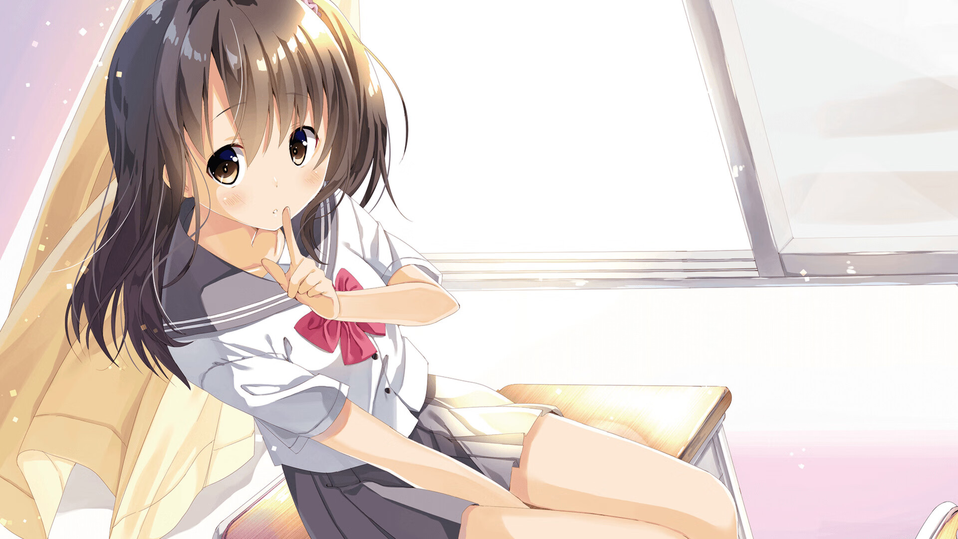 九游电脑版-高校联赛吸引多所顶尖高校参与展现高水平对抗，高校联赛官网