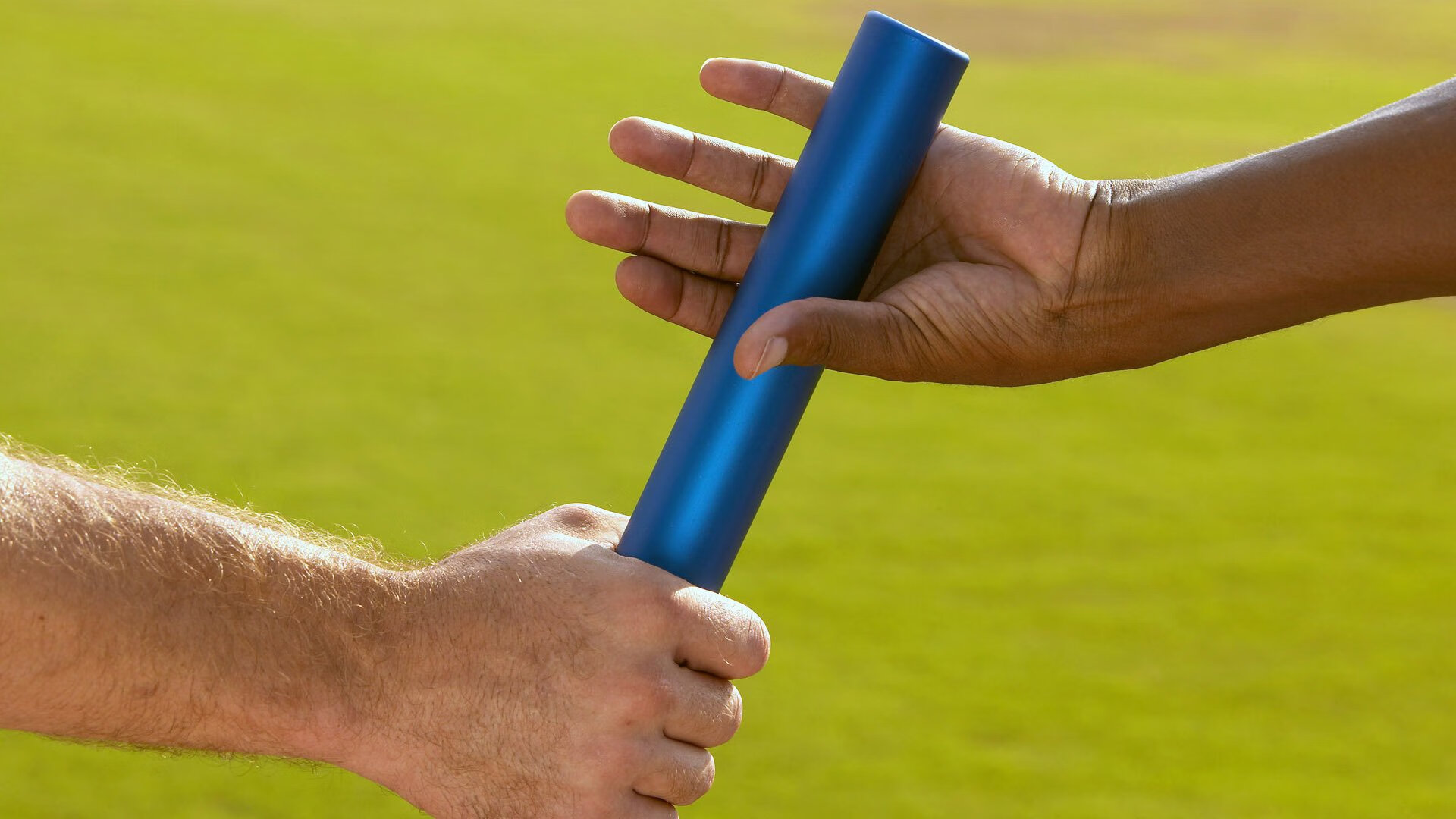 “无冕之王”：那些未夺冠却令人敬佩的球队，比赛里无冕之王什么意思