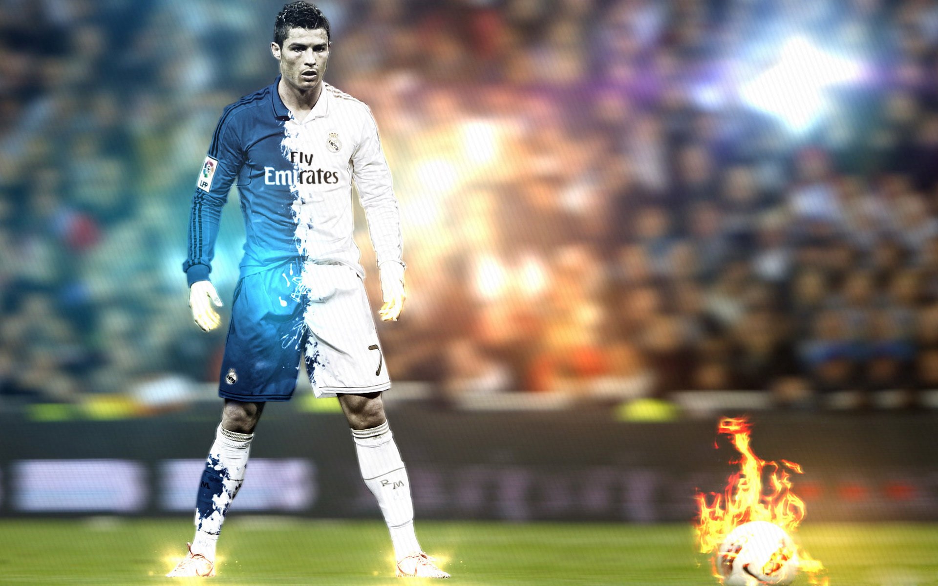 9游-乔治·史密斯精彩逆转，赢得年度台球冠军，乔史密斯拳击