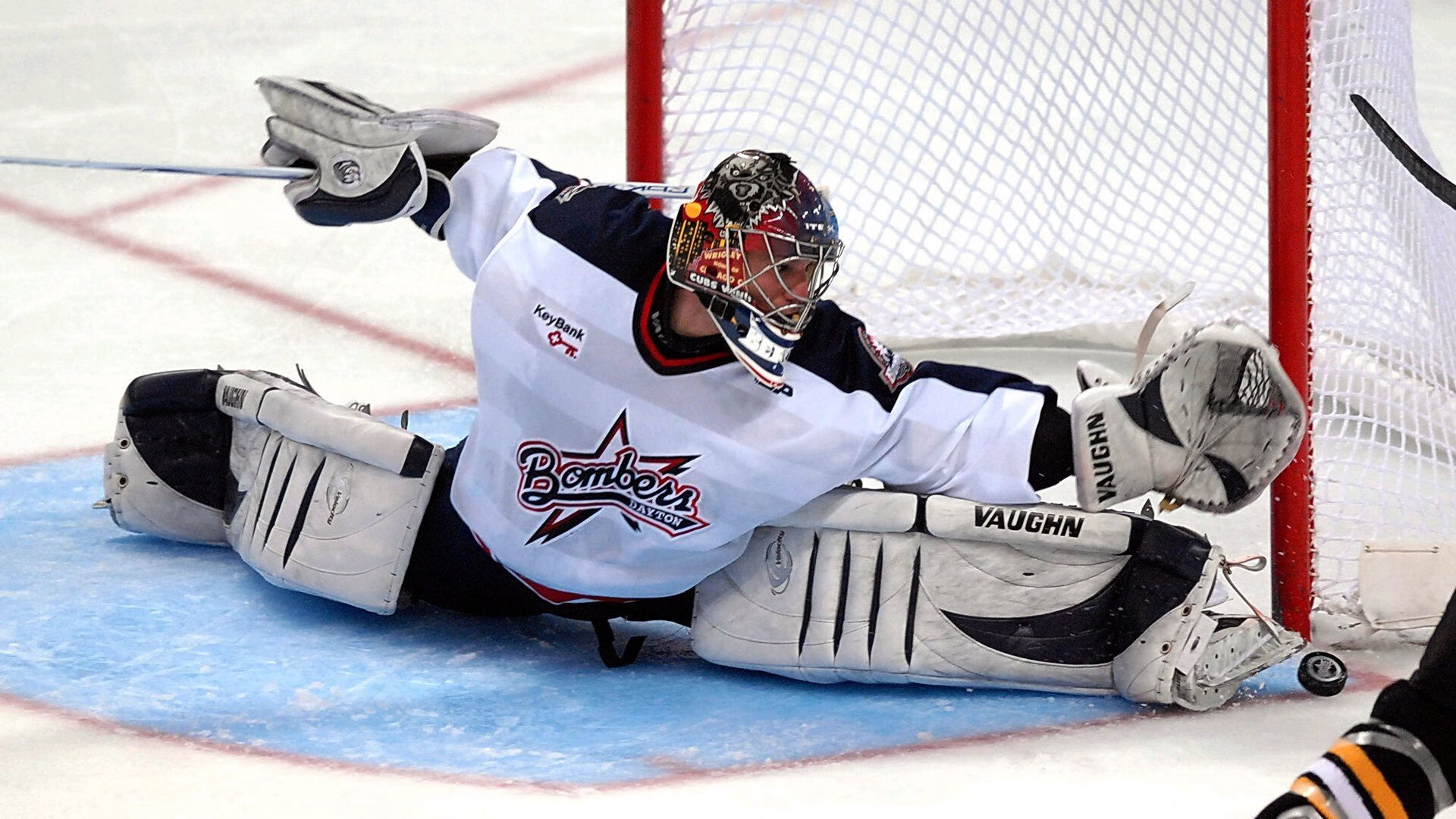 史上最“燃”瞬间：投篮、扣篮、盖帽，点燃全场的精彩表现，投篮扣球