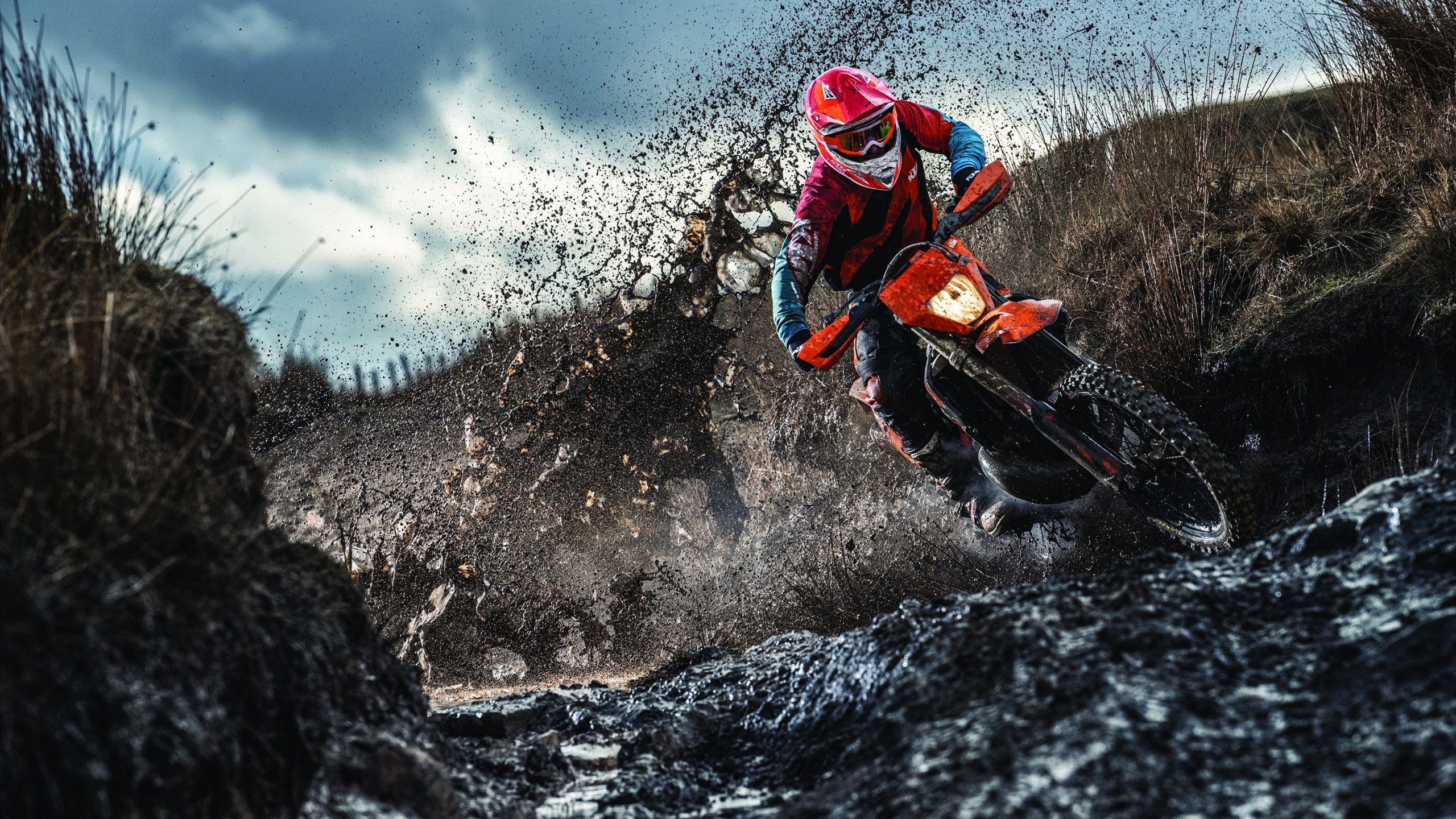 国内外专家评出年度最佳足球新人，足坛最佳新人