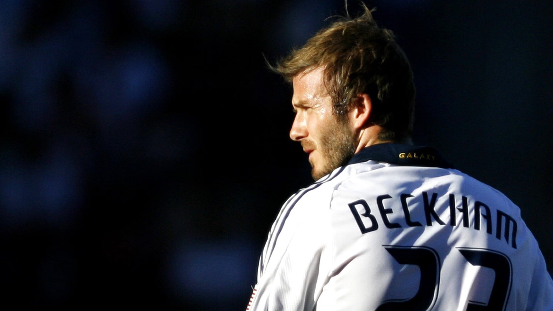 尤尔根·克洛普宣布赛季末离任利物浦主帅，利物浦主帅克洛普外号