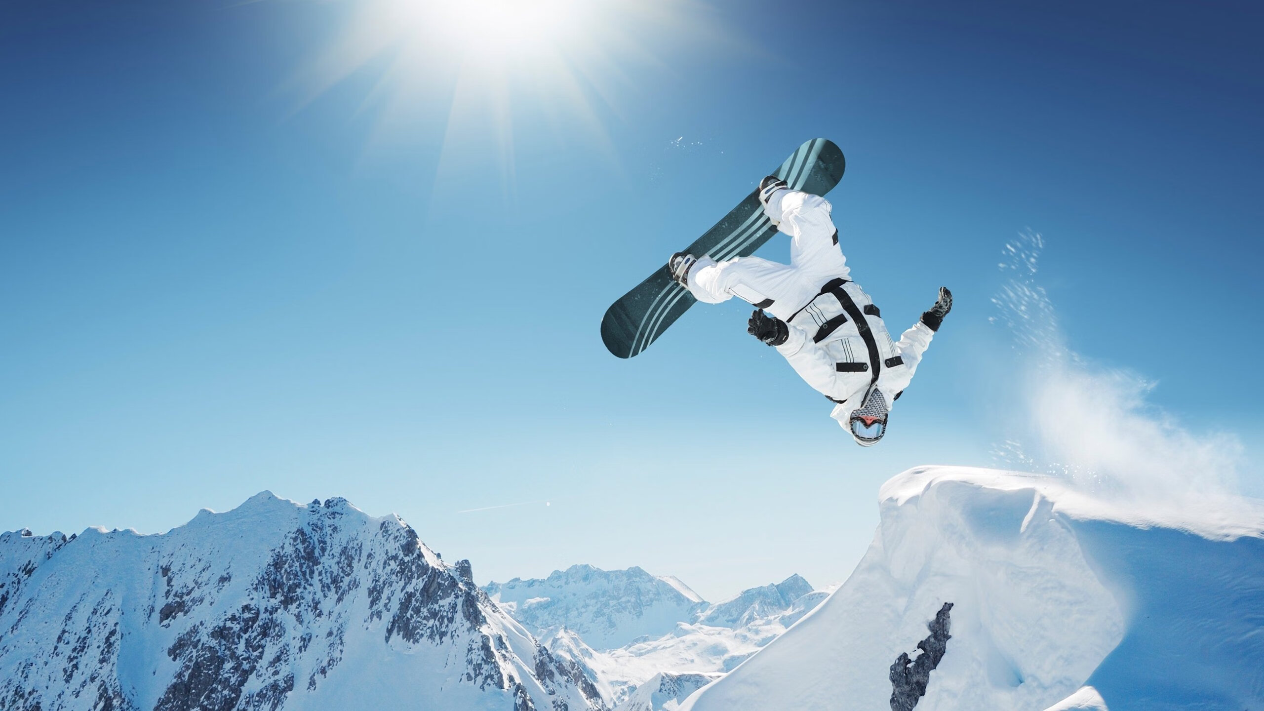 意大利反曲弓选手在2024年世界射箭锦标赛中表现出色，进口十大反曲弓箭