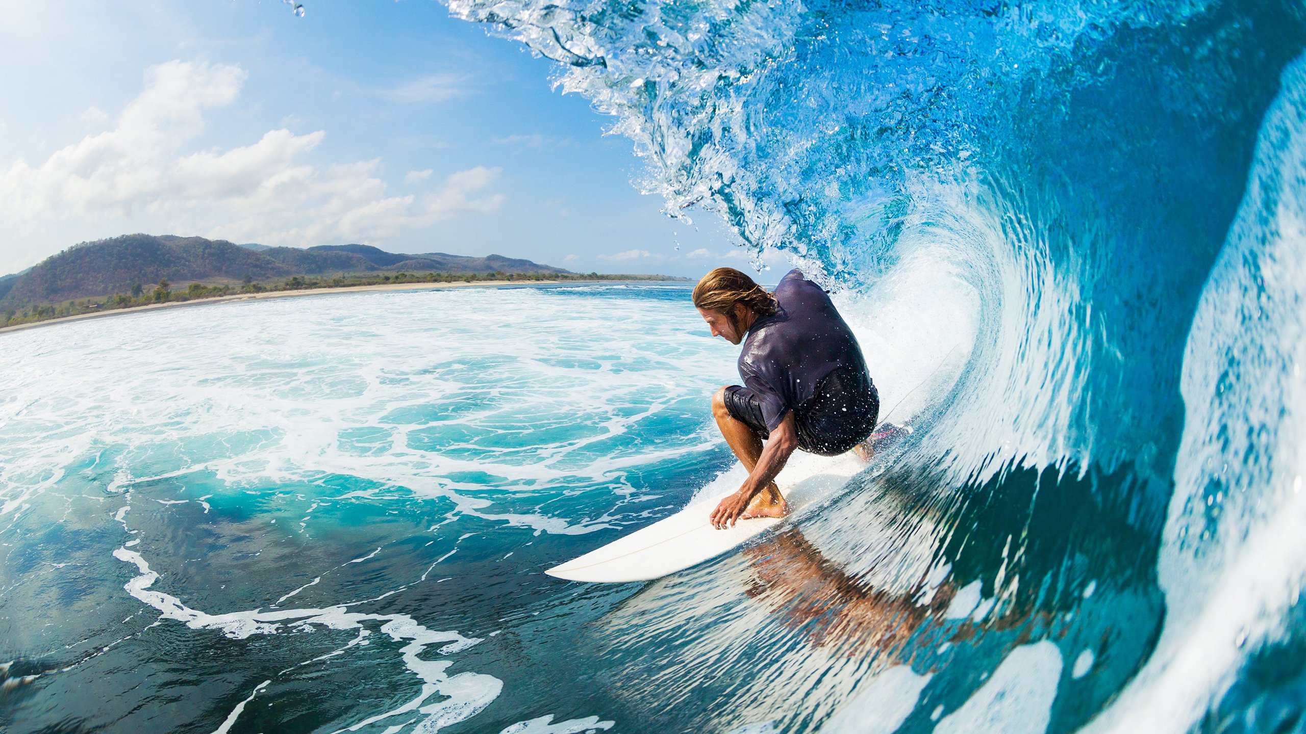 新型安全气囊：赛场上的“生命护卫”，安全气囊应用与发展