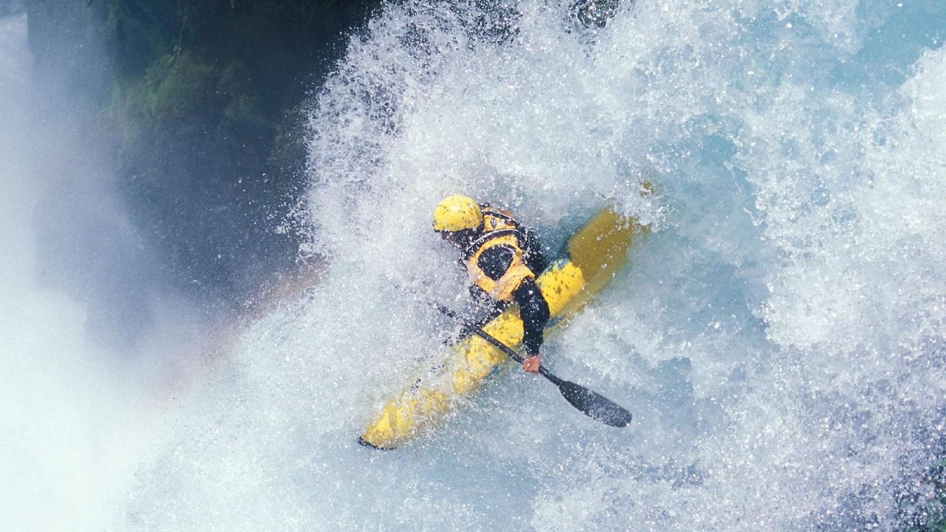 欧洲足球的未来：欧冠新赛季展望，今年的欧洲足球