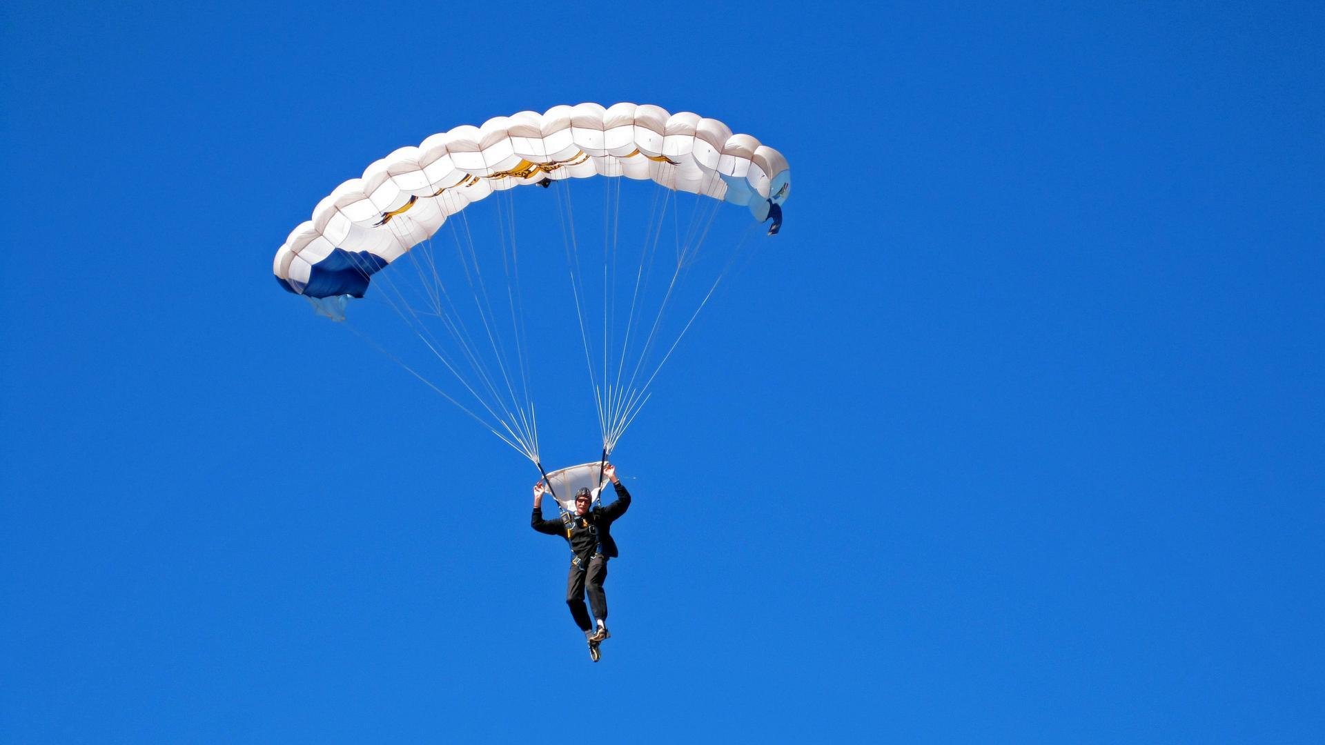 篮球裁判员资格认证体系升级，篮球裁判员资格证书