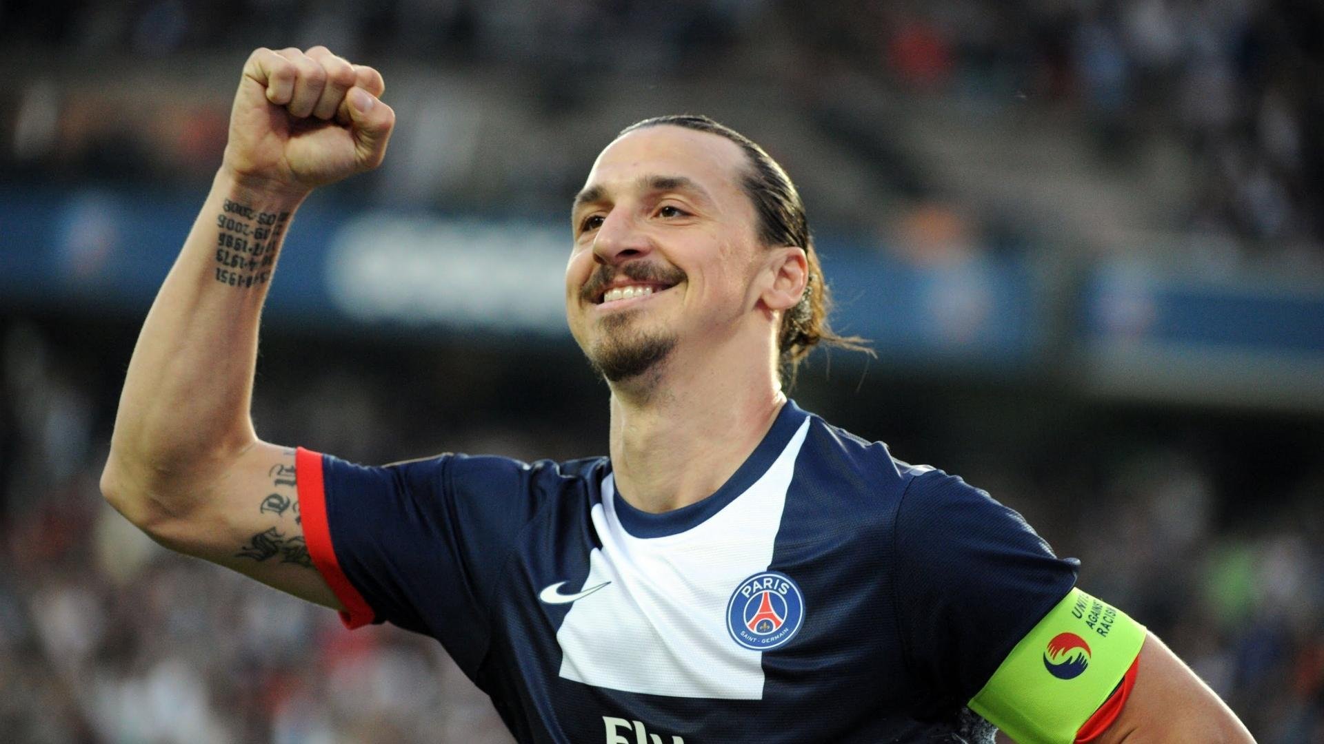 绿色环保理念引领F1迈向可持续未来，2020绿色环保