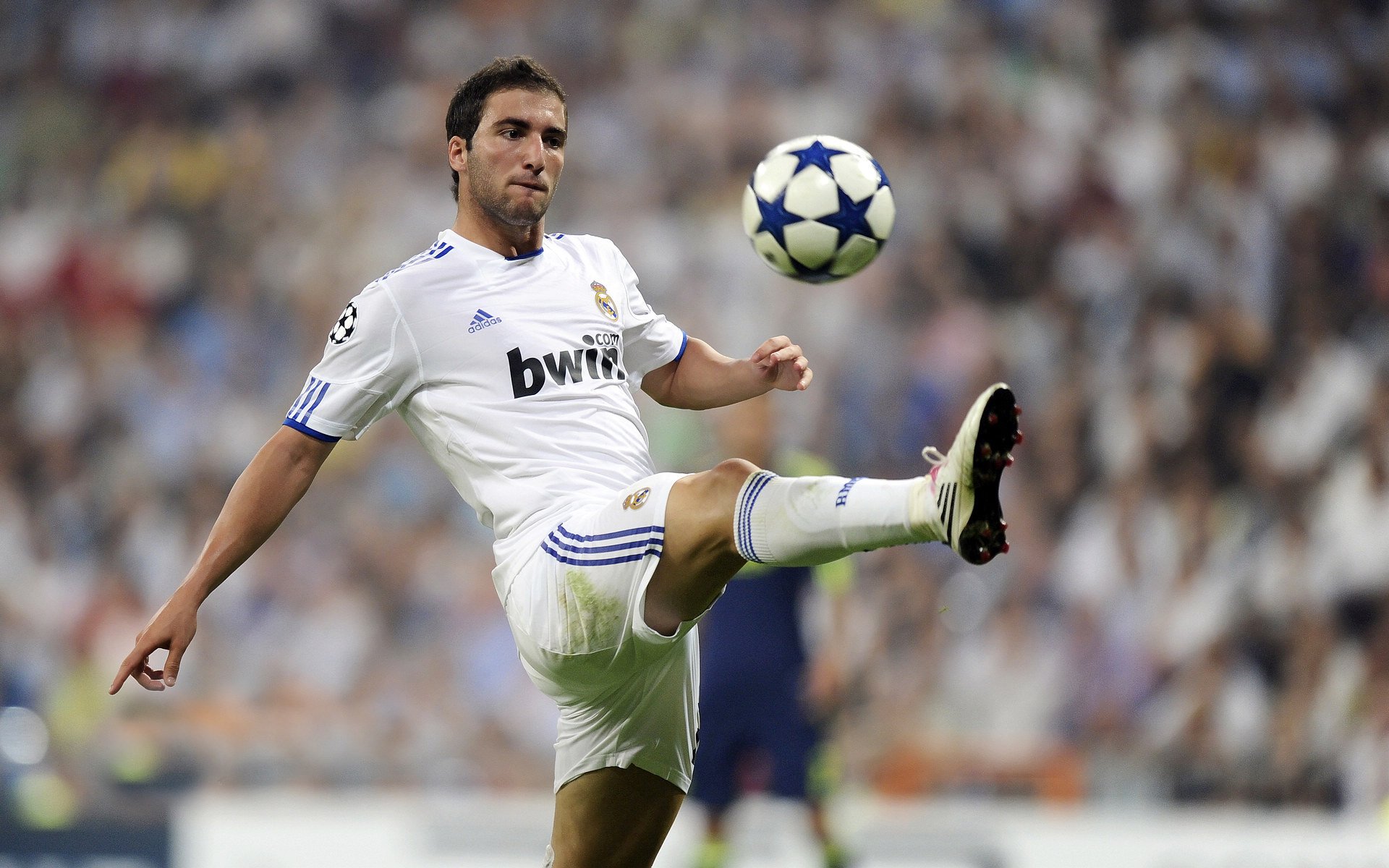 虚拟试驾：未来科技带来的新玩法，汽车虚拟试验