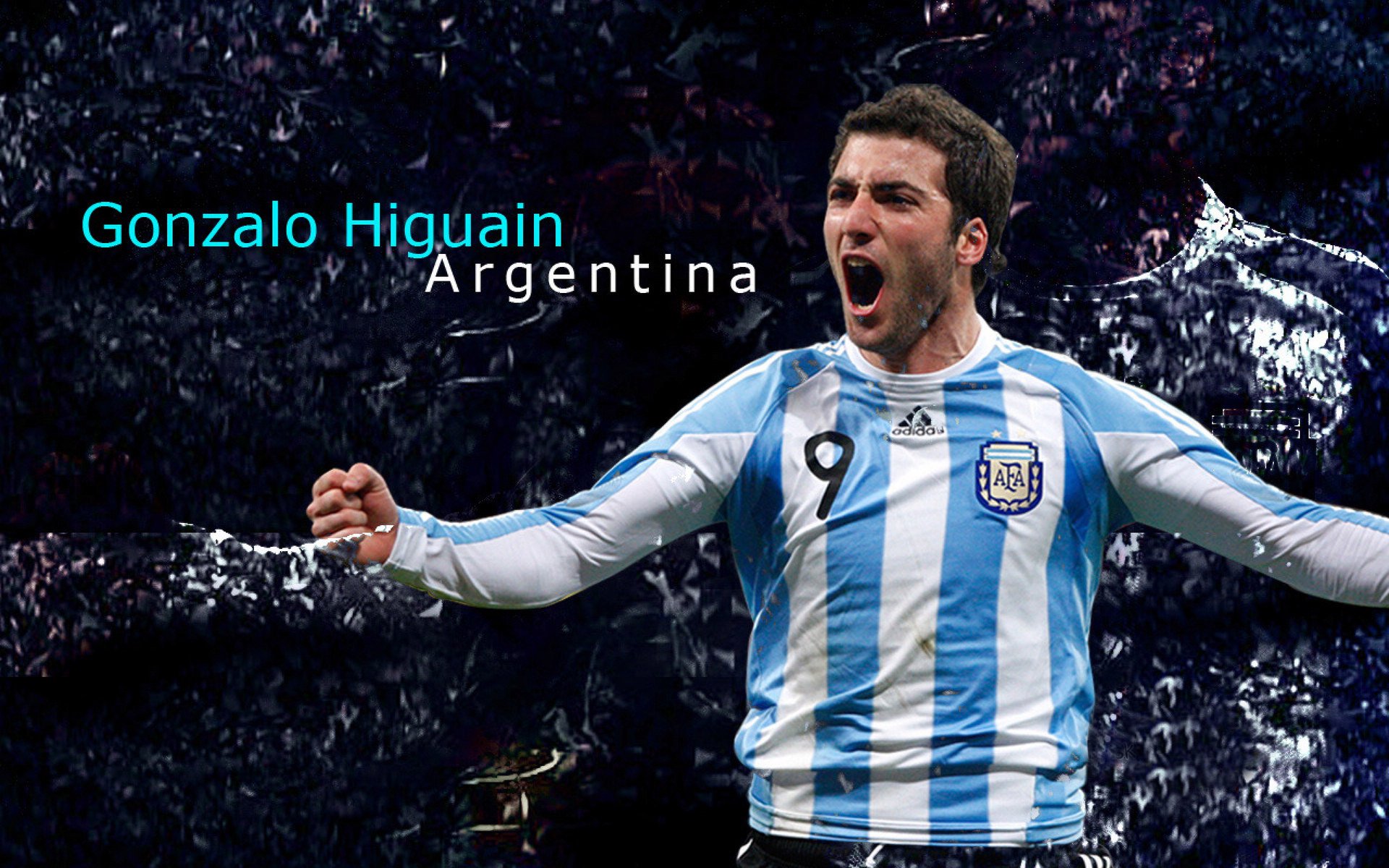 足球专项科技成果首次集中发布，足球科研工作的程序